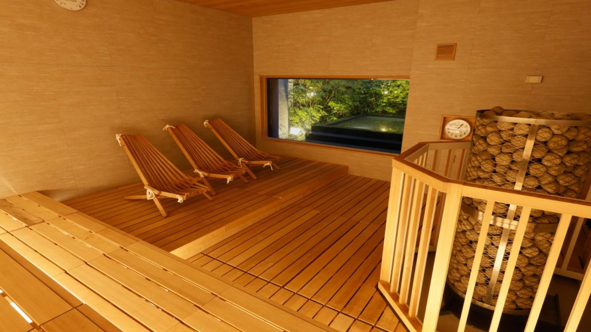 Yoshidaya Sannoukaku Hotel Kaga  Exterior photo