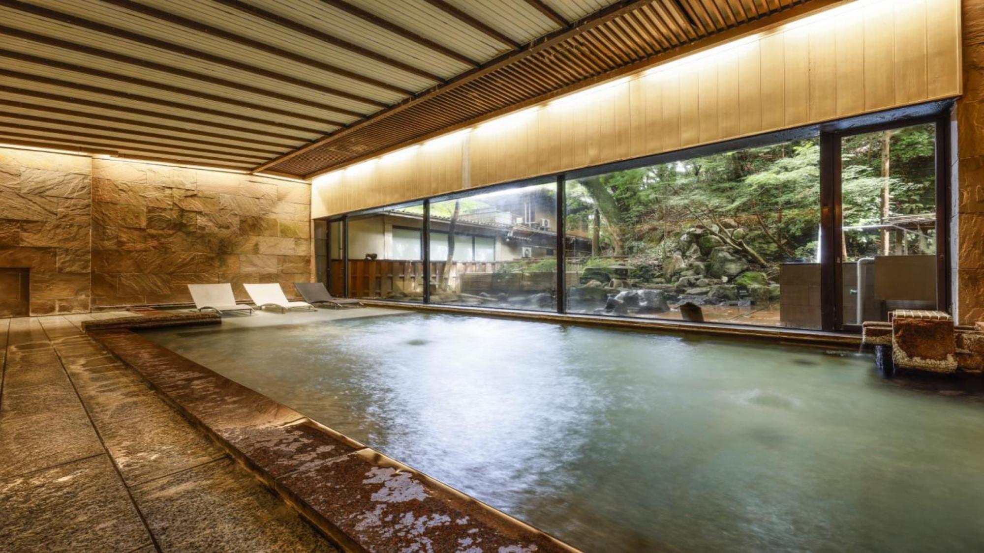 Yoshidaya Sannoukaku Hotel Kaga  Exterior photo